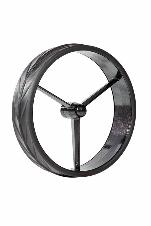 Radfelge E-Caddy Carbon Ohne Reifen