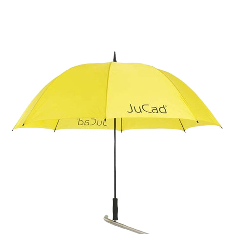 Quadratisch/Windproof mit Stift Golfschirm