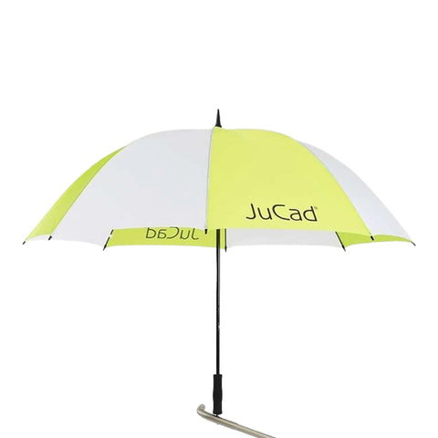 Quadratisch/Windproof mit Stift Golfschirm