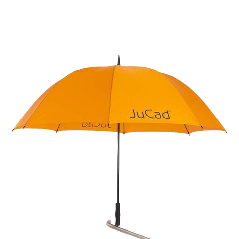 Quadratisch/Windproof mit Stift Golfschirm