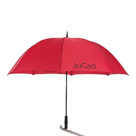 Quadratisch/Windproof mit Stift Golfschirm