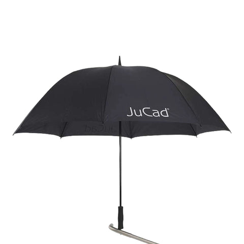 Quadratisch/Windproof mit Stift Golfschirm