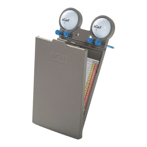 G Titan 3,0 SET Elektrotrolley