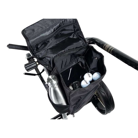 Smartbag Caddyzubehör