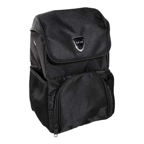Smartbag Caddyzubehör