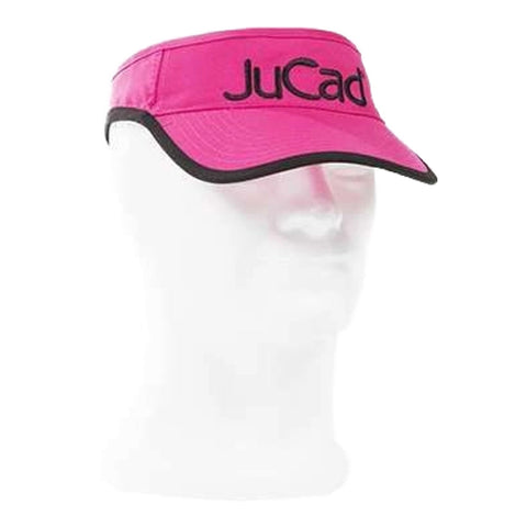 Visor