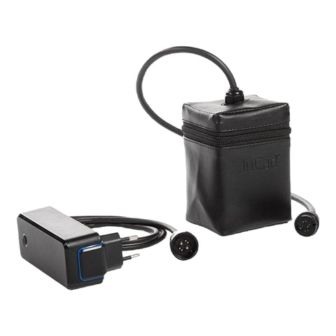 Phantom Titan 3,0 Elektrotrolley