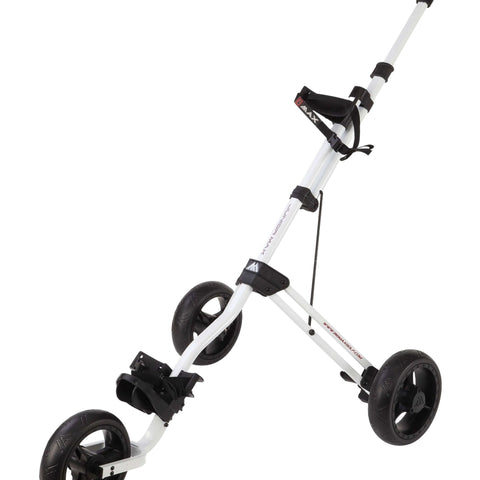 Junior Max 3W