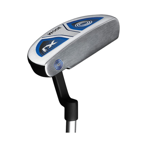 XJ Komplettset Herren