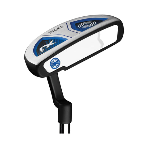 XJ Komplettset Herren