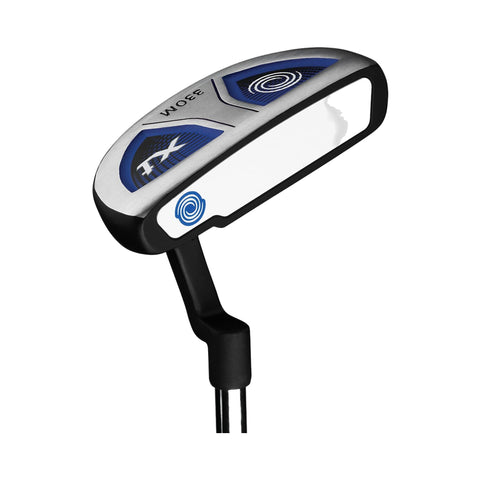 XT Komplettset Junior