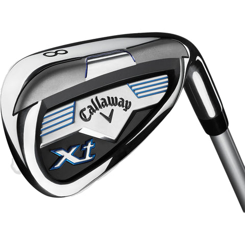 XT Komplettset Junior