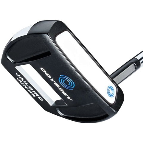 XJ Junior Golf-Komplettset