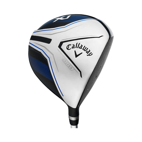 XJ Junior Golf-Komplettset