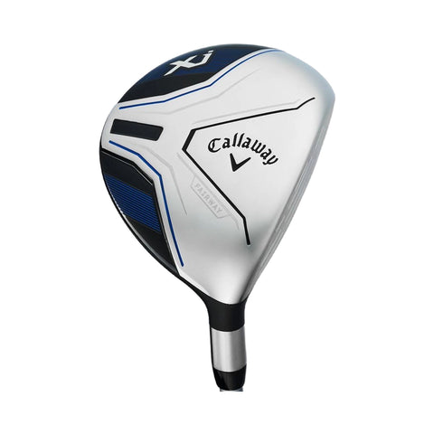XJ Junior Golf-Komplettset