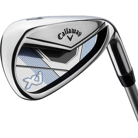 XJ Junior Golf-Komplettset