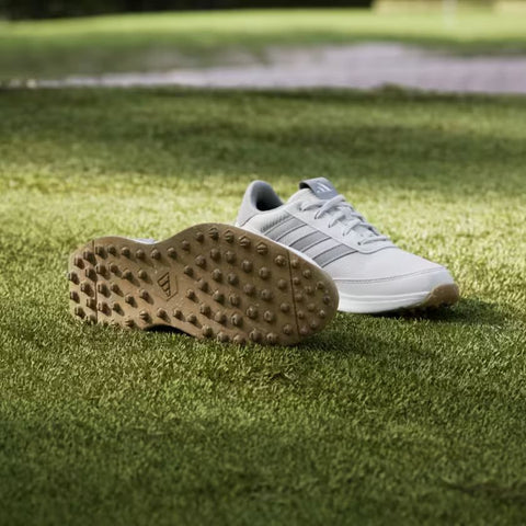 S2G Spikeless 24 Golfschuh