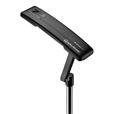 Juno 12 (2026) Putter