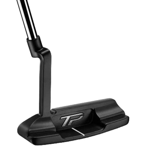 Juno 12 (2026) Putter