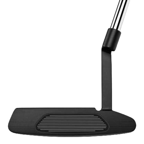 Juno 12 (2026) Putter