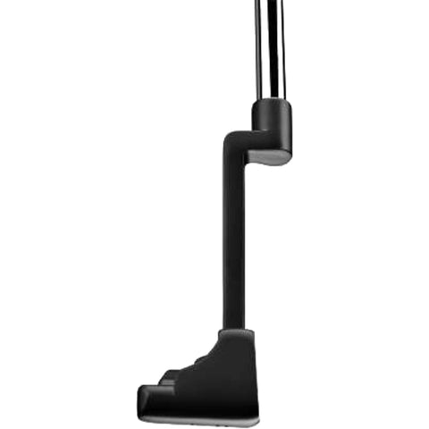 Juno 12 (2026) Putter