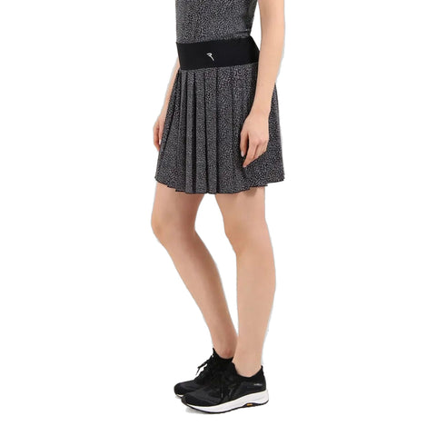 Jupidu Golf-Skort Damen