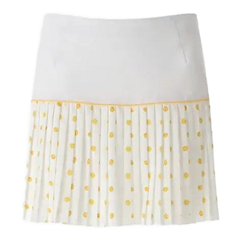 Jupon Skort Damen