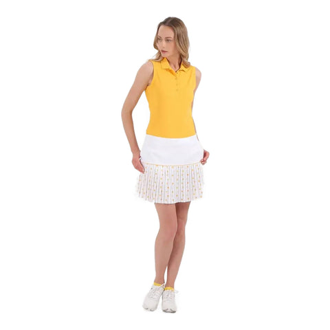 Jupon Skort Damen
