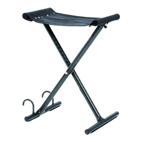 Golfersitz aus Vollcarbon