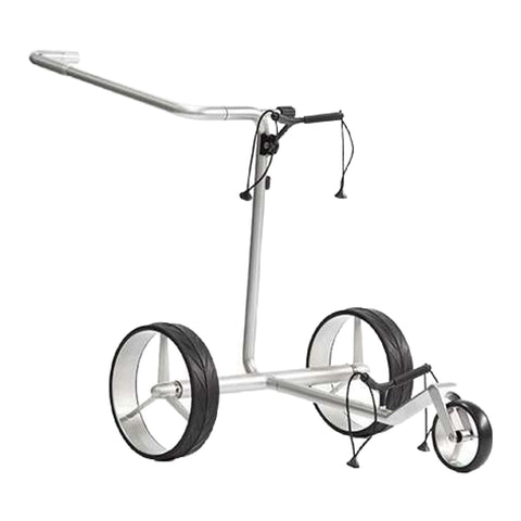 Carbon Light Set Elektrotrolley