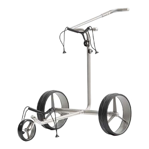 Titan Classic 1,0 Elektrotrolley