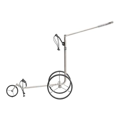 Titan Classic 1,0 Elektrotrolley