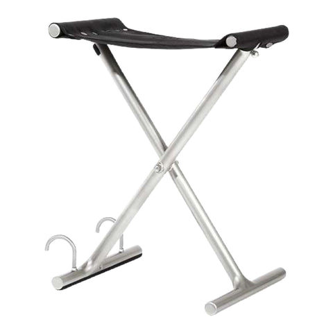 Golfersitz aus Vollcarbon