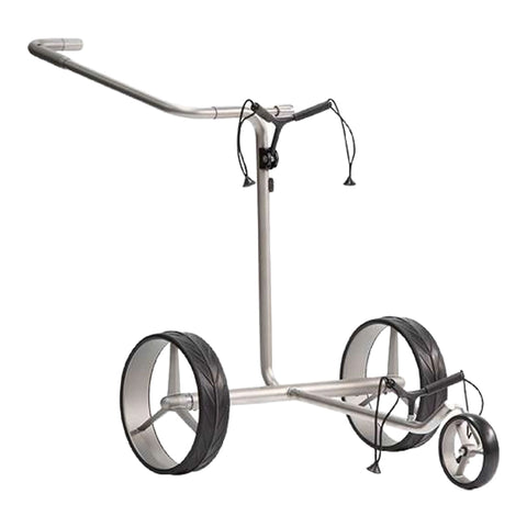 Titan Classic 1,0 Elektrotrolley