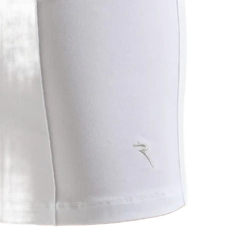 Juventus Golf Rock Damen