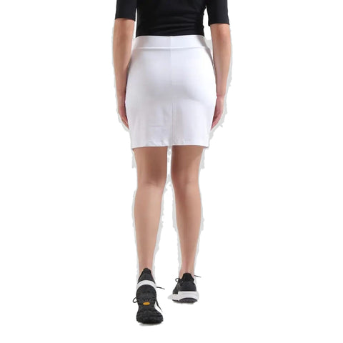 Juventus Golf Rock Damen