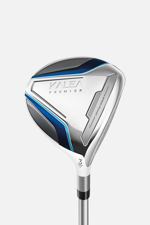 Kalea Premier Fairwayholz Damen