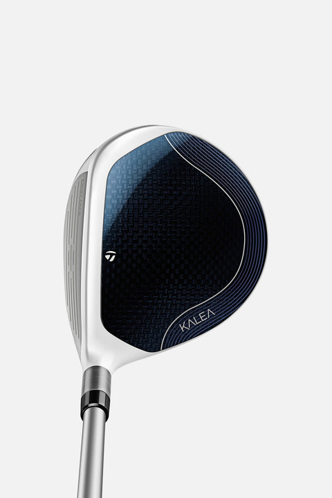 Kalea Premier Fairwayholz Damen