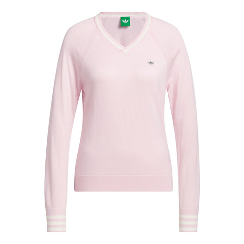 Originals Cashmere Pullover Damen