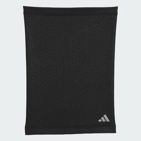 Climawarm Snood Herren