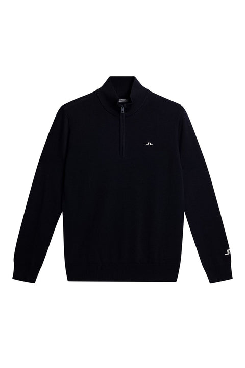 Kian Knitted Sweater Herren