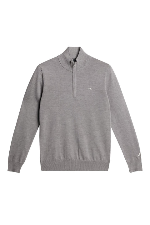 Kian Knitted Sweater Herren