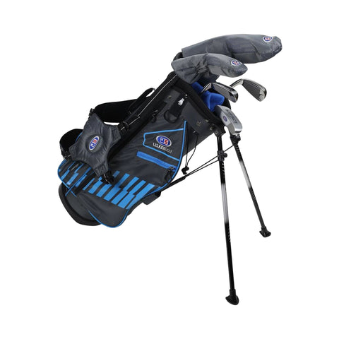 Ultralight Komplettsets