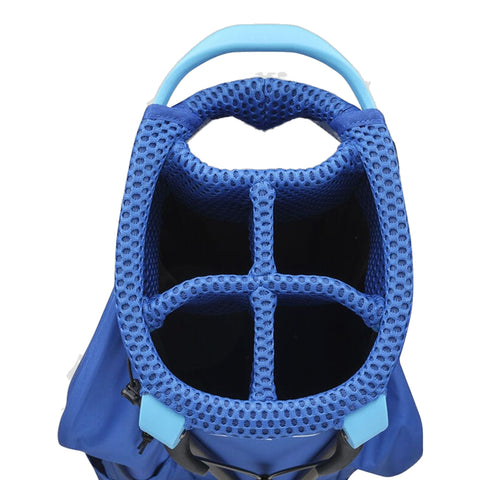 K1-LO Standbag