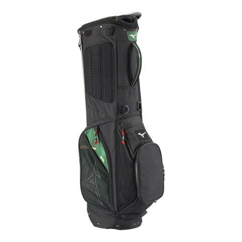 K1-LO Standbag