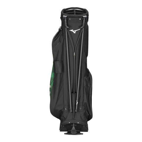 K1-LO Standbag