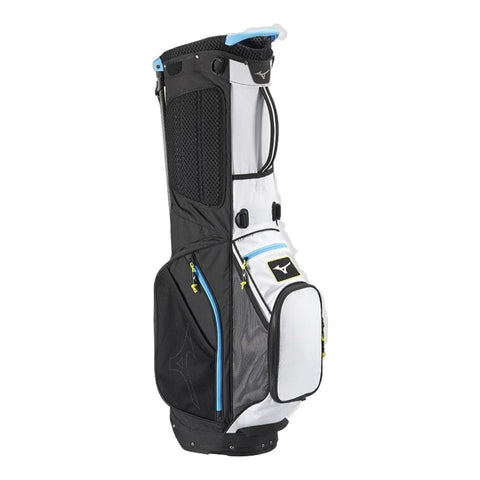 K1-LO Standbag