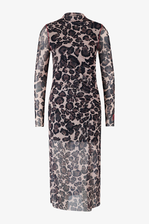 Kleid Damen
