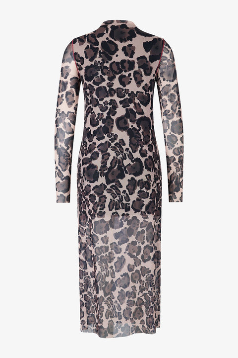 Kleid Damen