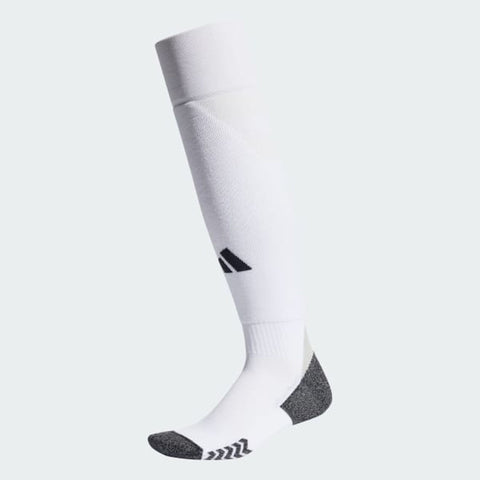 Knie High Socken Damen